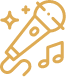 icon karaoke
